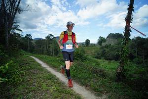 BIB: 5039
                            <button type="button" onclick="openModal(21792660)" class="btn btn-primary btn-sm float-right btn-popup" data-toggle="modal" data-target=".modal-high-quality">
                        <i class="fas fa-shopping-cart"></i> Add to Cart
                    </button>
                                            <button type="button" onclick="isThisMe(21792660, true)" class="btn btn-success btn-sm float-right btn-popup btn-isme hidden" data-toggle="tooltip" data-placement="bottom" title="นี่คือรูปของคุณใช่ไหม คลิกที่นี่เพื่อเอาเข้าอัลบั้ม">
                        <i class="fas fa-plus"></i> Add to album
                    </button>
                    <button type="button" onclick="isThisMe(21792660, false)" class="btn btn-warning btn-sm float-right btn-popup btn-isnotme hidden">
                        <i class="fas fa-ban"></i> Remove from album
                    </button>